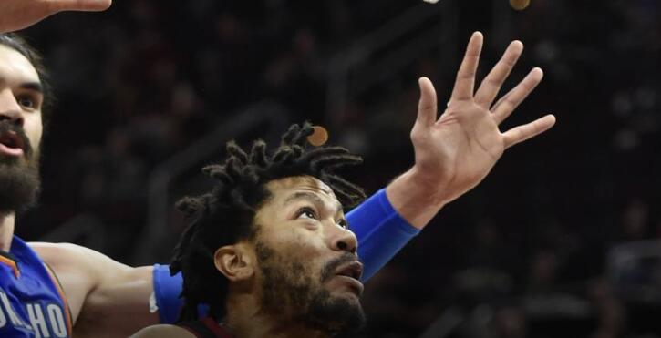 >Maillot  de basket  nba Cleveland Cavaliers pas cher